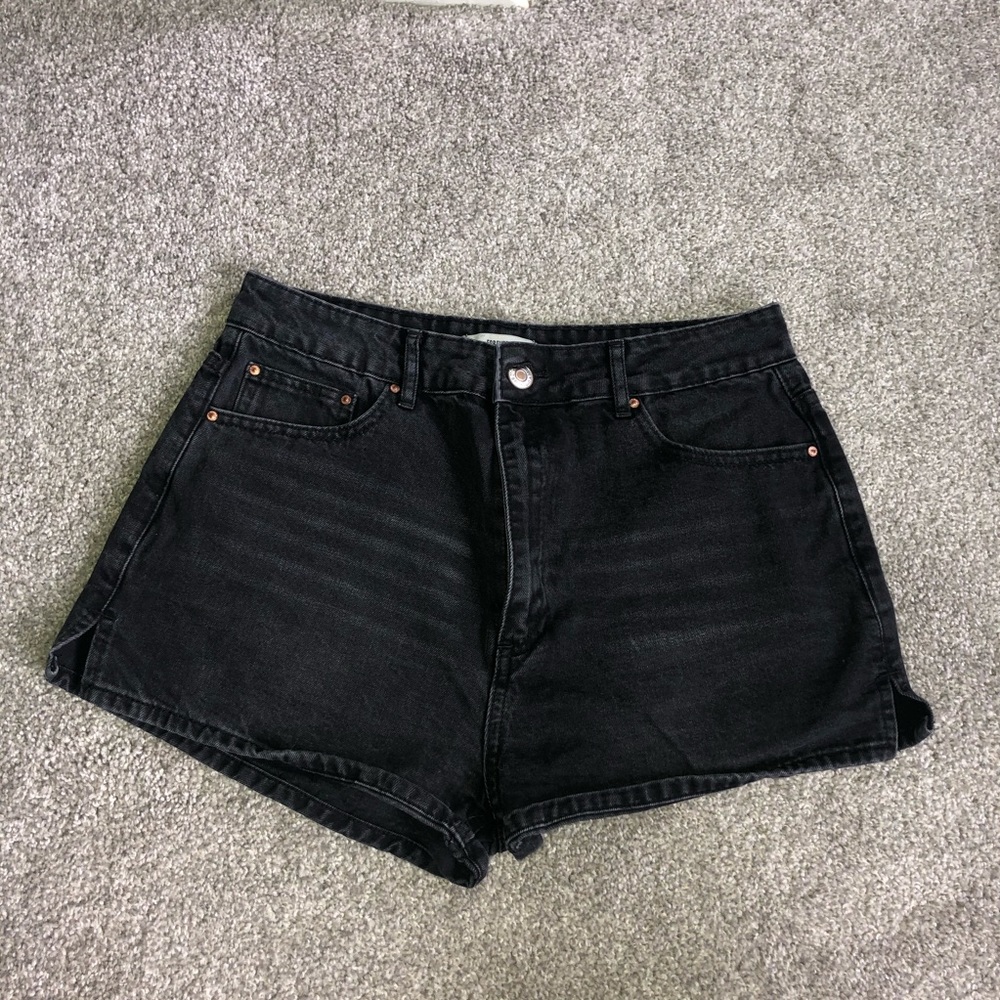 Forever 21 Shorts